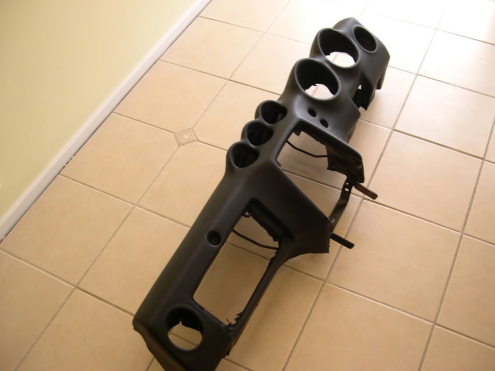 DSCN1325.jpg
