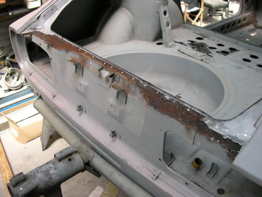 DSCN1366.jpg