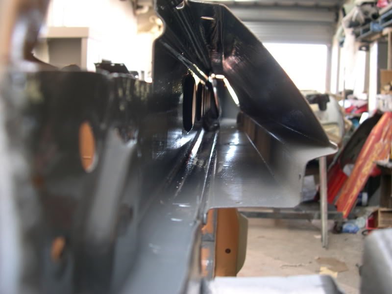 DSCN1557.jpg