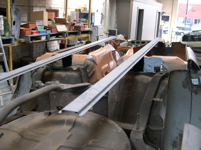 DSCN1559.jpg