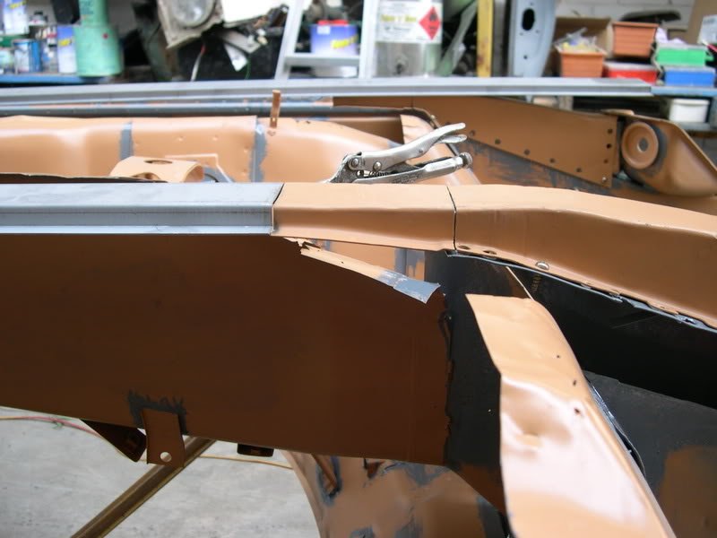 DSCN1565.jpg