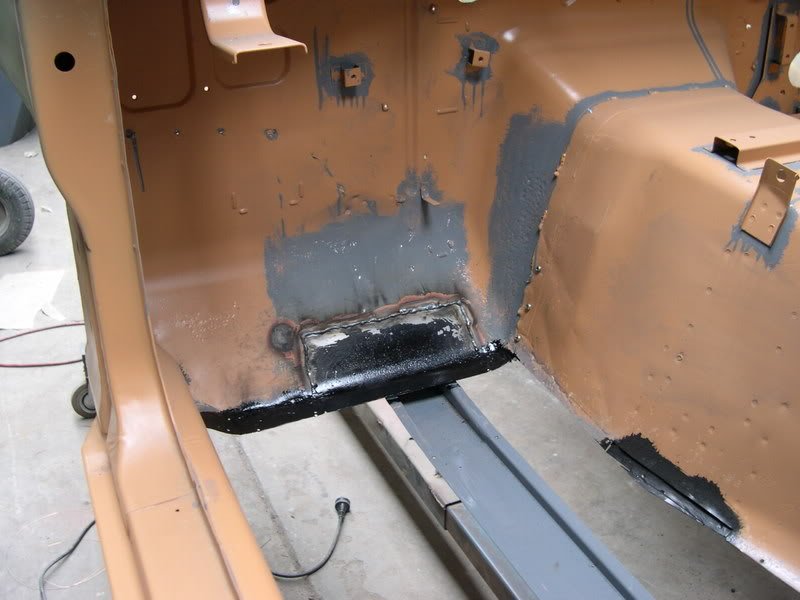 DSCN1612.jpg