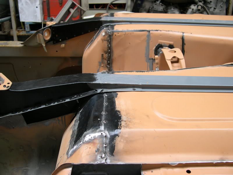 DSCN1633.jpg