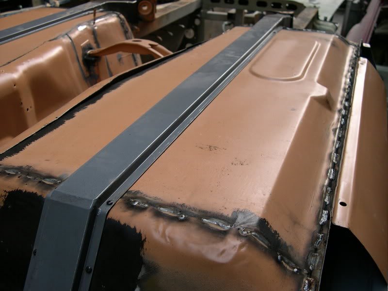 DSCN1647.jpg