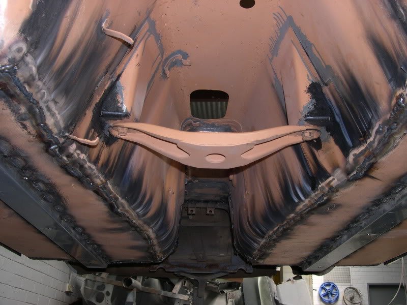 DSCN1922.jpg
