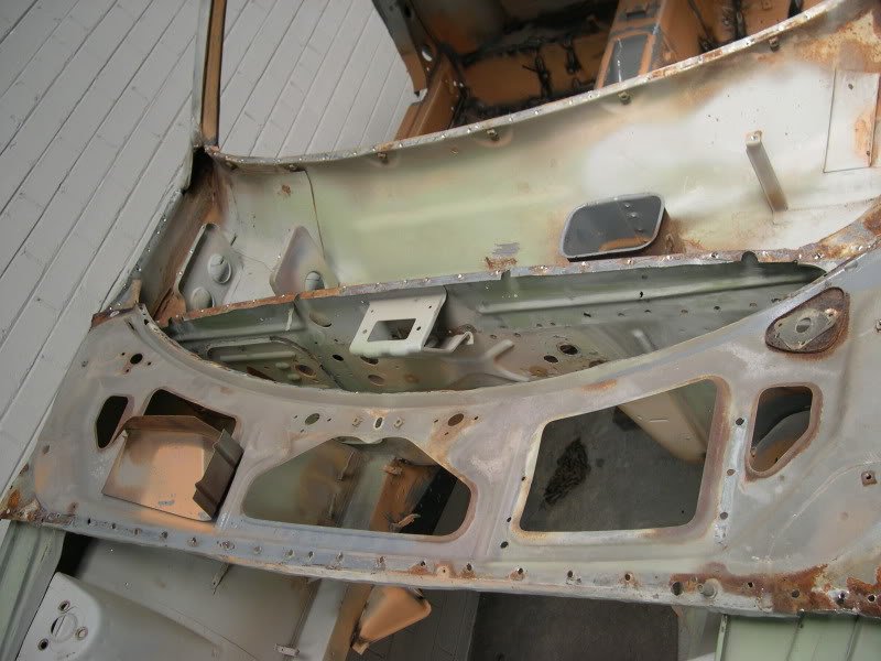 DSCN1925.jpg