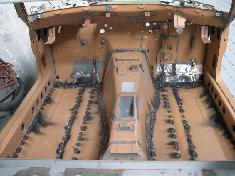 DSCN1932.jpg