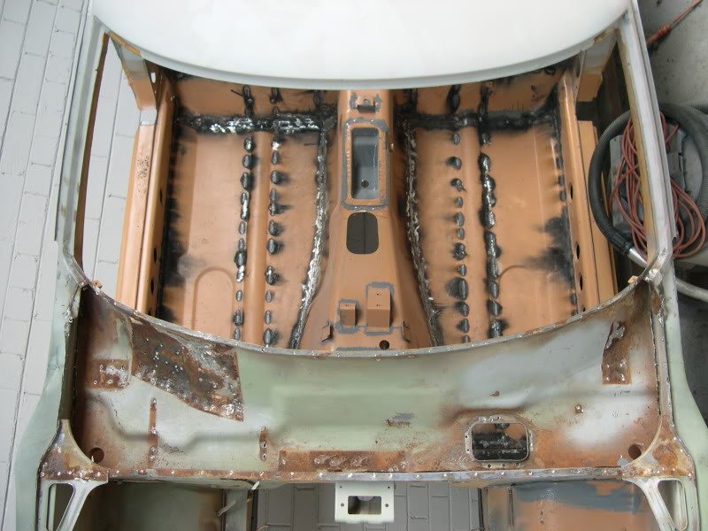 DSCN1934.jpg