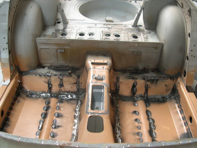 DSCN1936.jpg