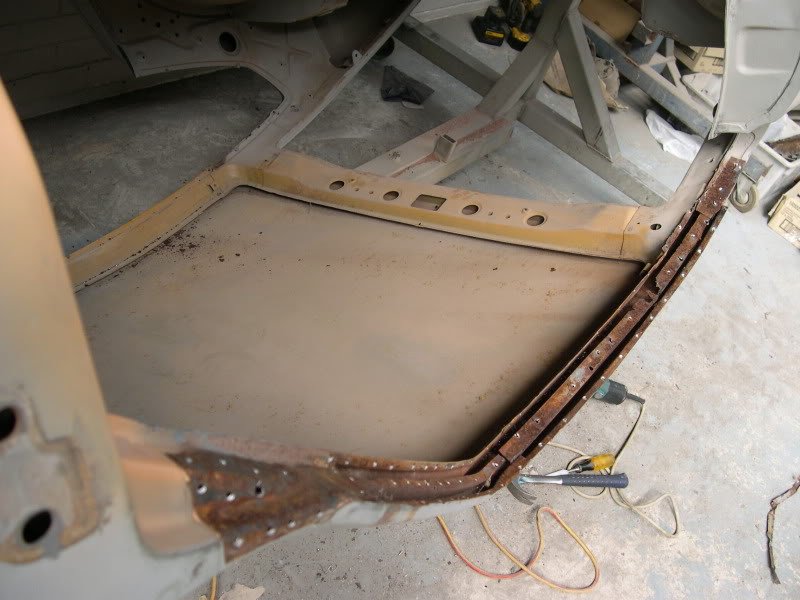 DSCN1938.jpg