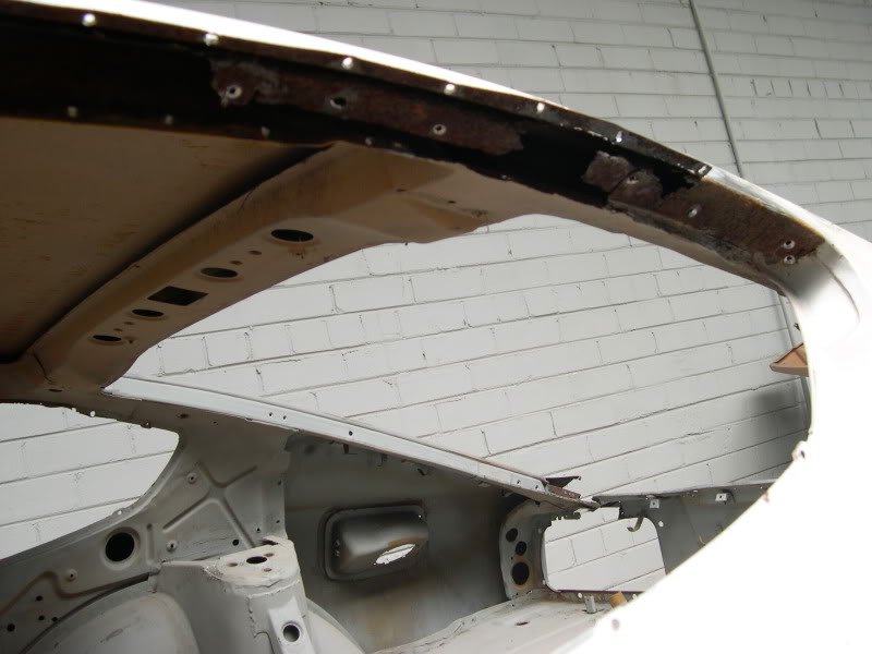 DSCN1956.jpg