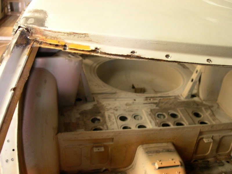 DSCN2040.jpg