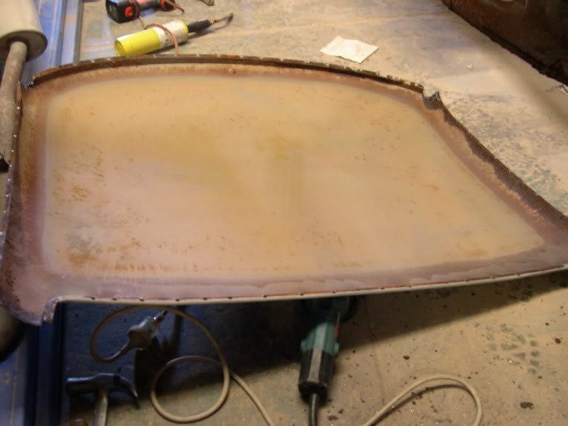 DSCN2043.jpg