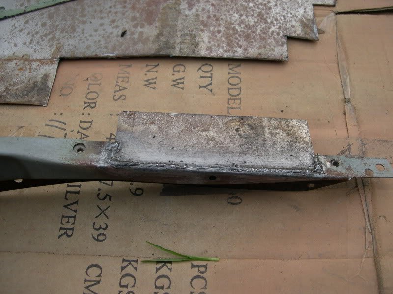 DSCN2069.jpg