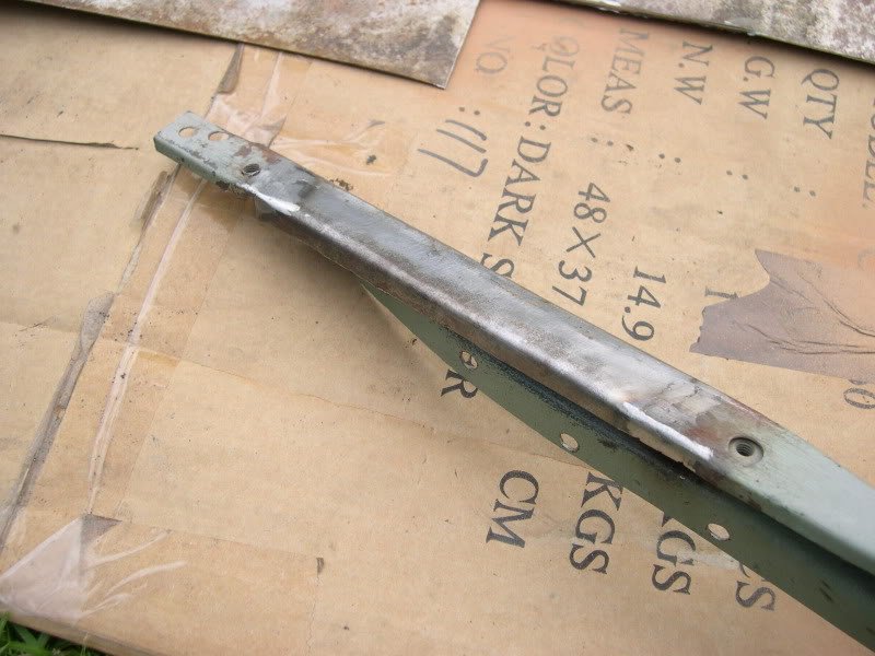 DSCN2079.jpg