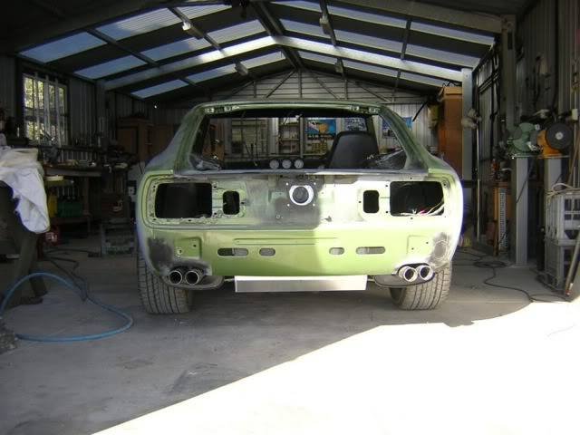 DSCN2368.jpg