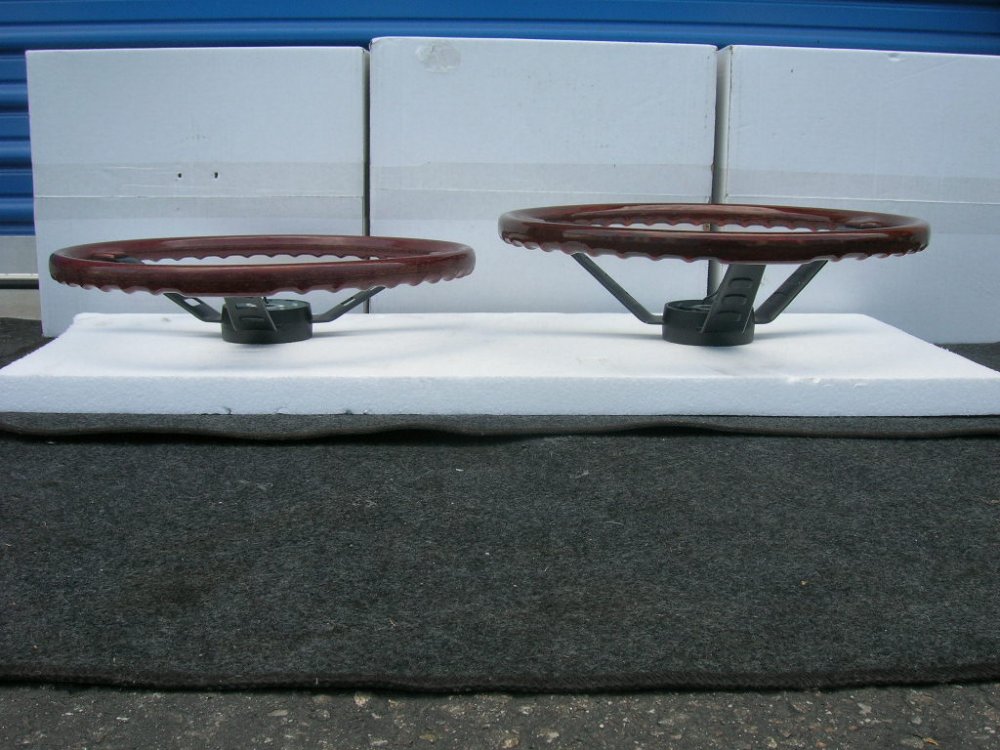 DSCN4314.jpg