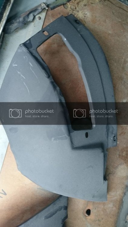 DSC_0007_zpsvg4hwwu7.jpg