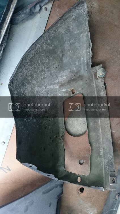 DSC_0008_zpsjy3os5zk.jpg