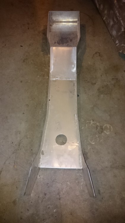 DSC_0048_4.jpg
