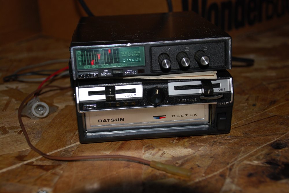 DSC_0113.JPG.a78679464202fb98045867d36fb