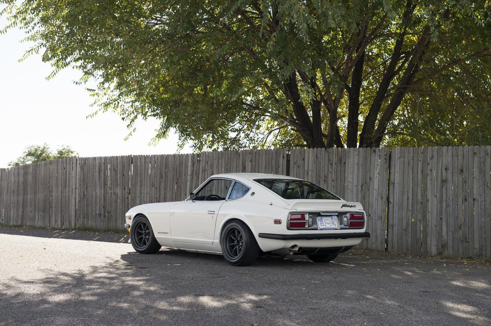 DSC_1359.thumb.jpg.deb7a5028164d12203d5c