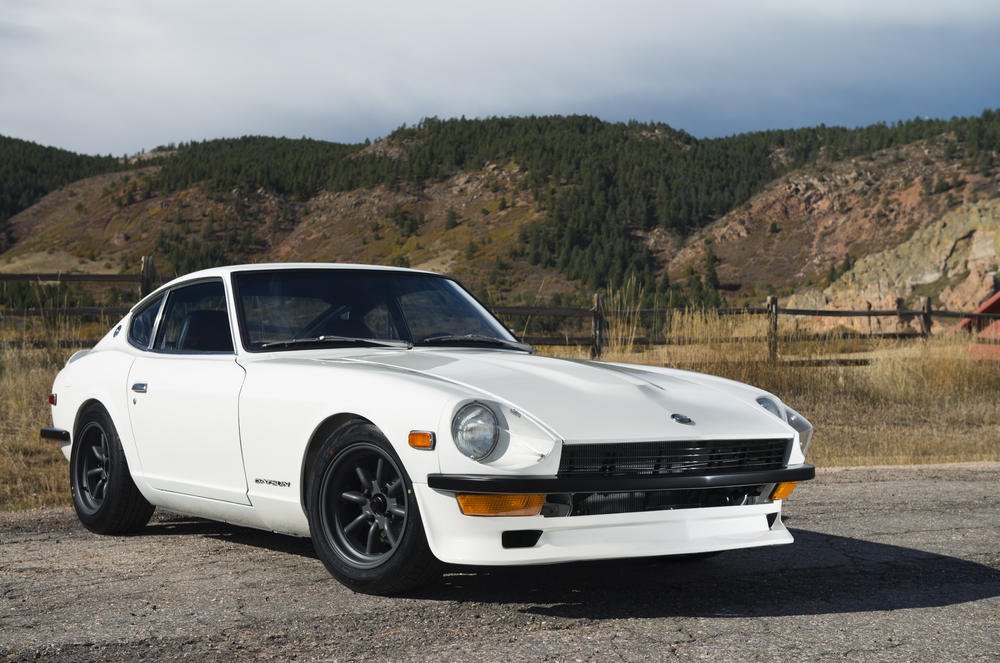 DSC_1437.thumb.jpg.4a21fa97d3df8824deca4