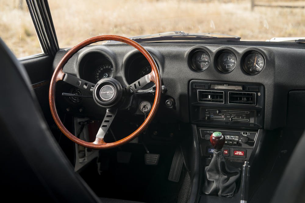 DSC_1577.thumb.jpg.2e446f9a8fa99dcd1fc25