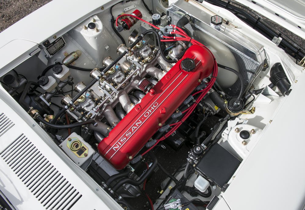 DSC_1709.thumb.jpg.ba8d2192c95d70dd77e49