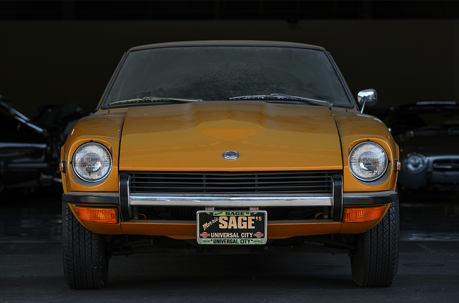 DUTSAN_FAIRLADY_240Zy_01.png