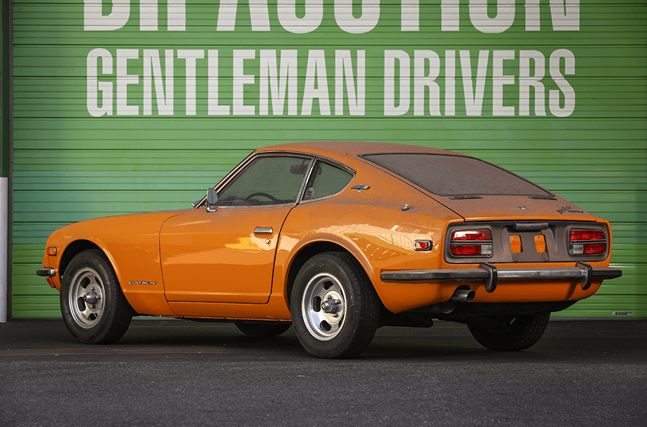 DUTSAN_FAIRLADY_240Zy_07.png