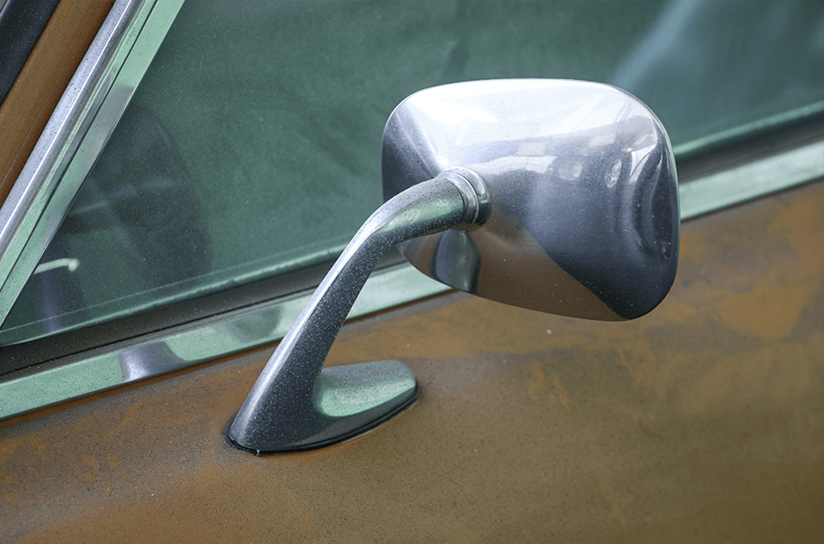 DUTSAN_FAIRLADY_240Zy_08.png