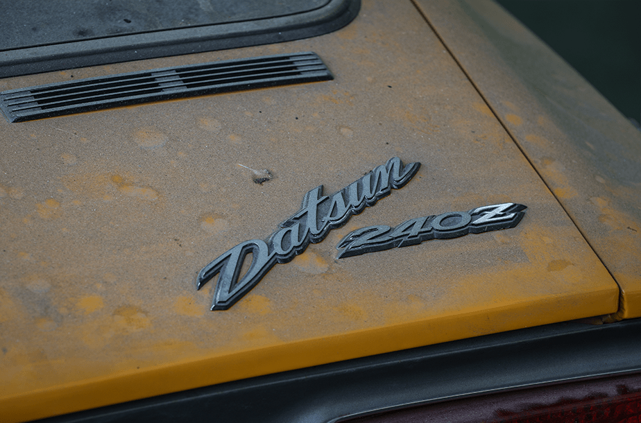 DUTSAN_FAIRLADY_240Zy_09.png