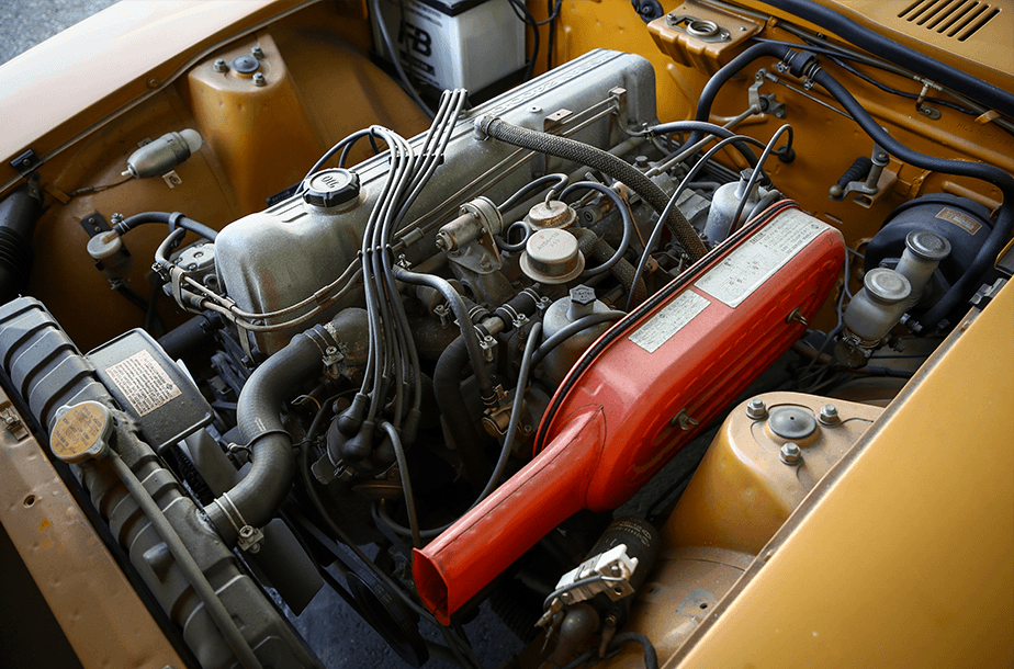 DUTSAN_FAIRLADY_240Zy_10.png