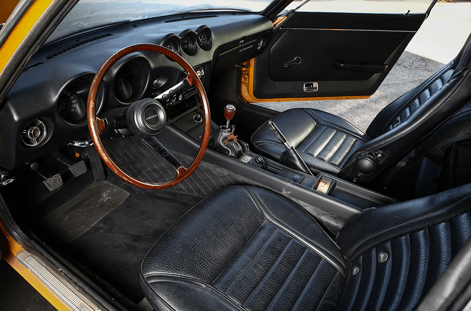 DUTSAN_FAIRLADY_240Zy_15.png