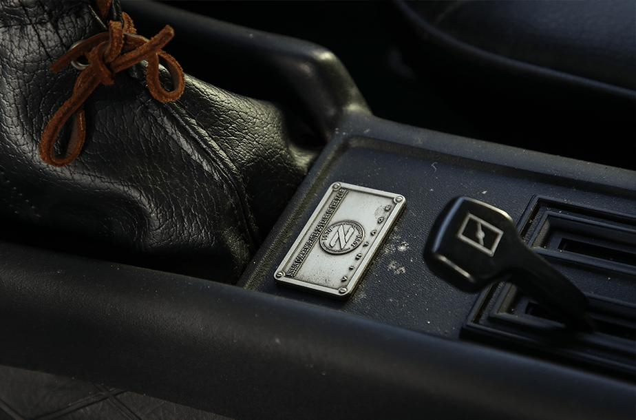 DUTSAN_FAIRLADY_240Zy_16.png