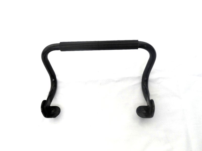 Datsun-240Z-280Z-Passenger-Foot-Rest.jpg