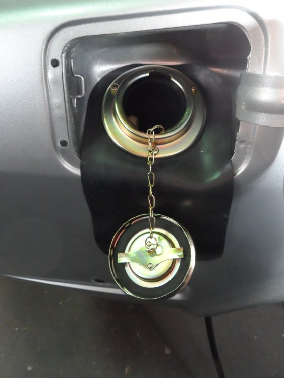 Datsun-240Z-Restomod-Gas-Cap-Assembly.jpg