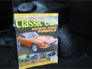 Datsun-240Z-on-the-cover-m.jpg