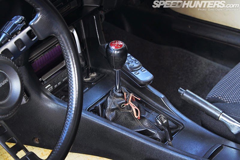 Datsun-260Z-13.jpg
