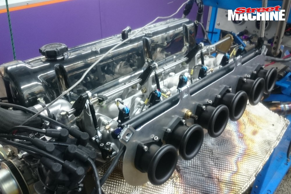 Datsun-L28-engine-dyno-1-nw.jpg