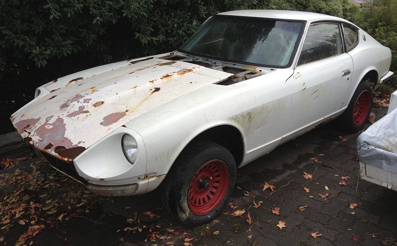 Datsun240Z.jpg
