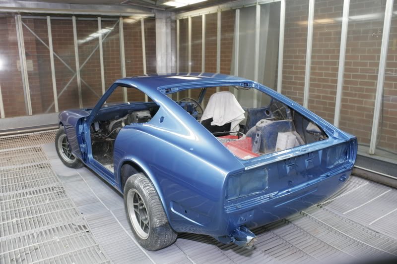 Datsun240zProject01August08011.jpg