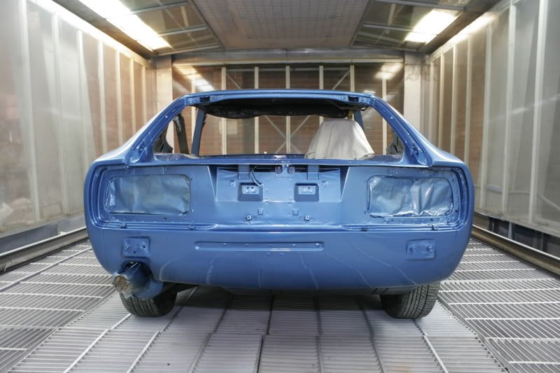Datsun240zProject01August08012.jpg
