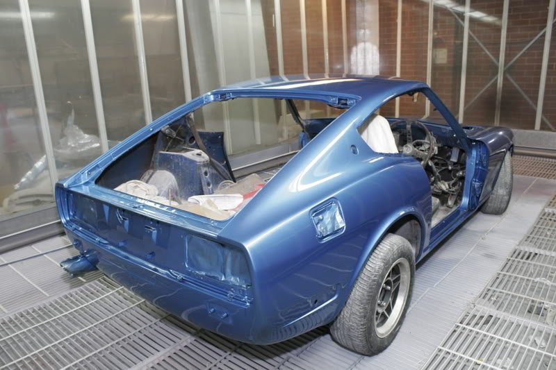 Datsun240zProject01August08013.jpg