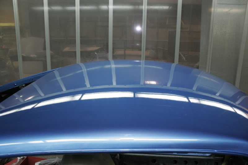 Datsun240zProject01August08015.jpg