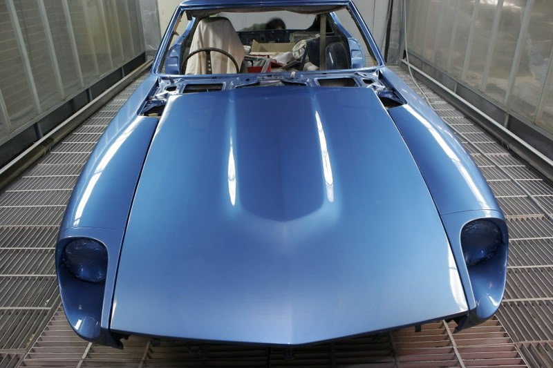 Datsun240zProject01August08016.jpg