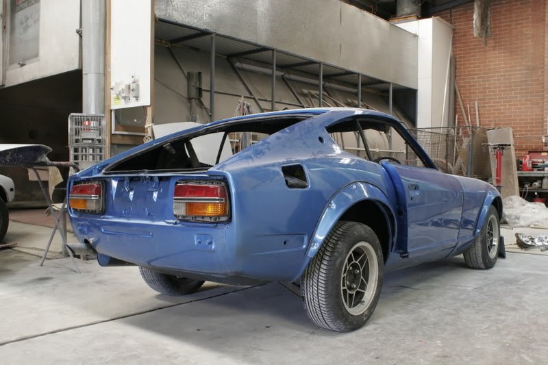 Datsun240zProject08August08006.jpg