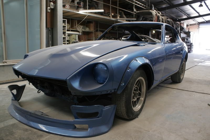 Datsun240zProject08August08009.jpg