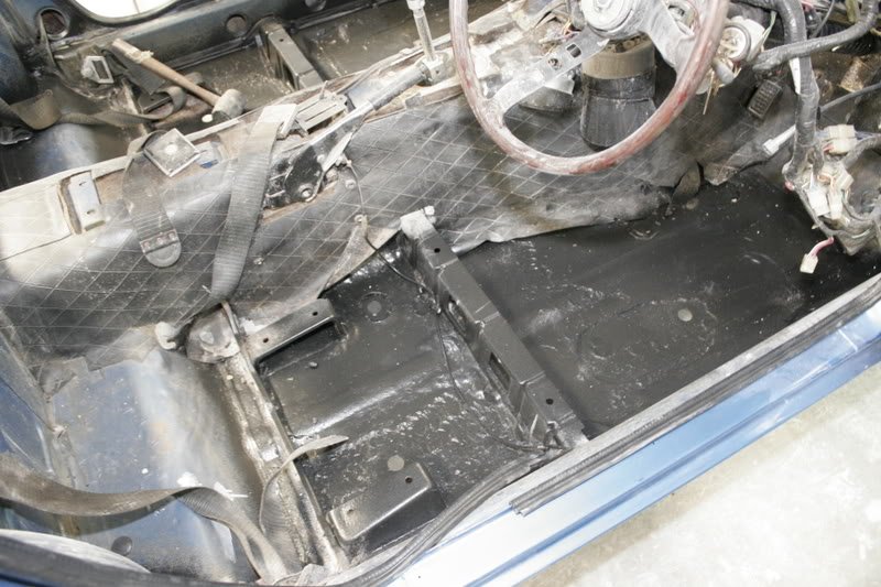 Datsun240zProject08August08017.jpg